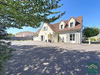 Ma-Cabane - Vente Maison Aulnat, 198 m²