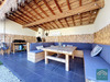 Ma-Cabane - Vente Maison Aulnat, 198 m²