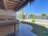 Ma-Cabane - Vente Maison Aulnat, 198 m²
