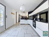 Ma-Cabane - Vente Maison Aulnat, 198 m²