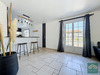 Ma-Cabane - Vente Maison Aulnat, 198 m²