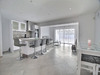 Ma-Cabane - Vente Maison AULNAT, 89 m²