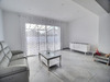 Ma-Cabane - Vente Maison AULNAT, 89 m²