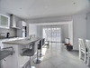 Ma-Cabane - Vente Maison AULNAT, 89 m²