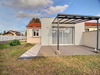 Ma-Cabane - Vente Maison AULNAT, 89 m²