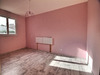Ma-Cabane - Vente Maison AULNAT, 89 m²