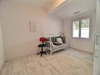 Ma-Cabane - Vente Maison AULNAT, 89 m²