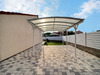 Ma-Cabane - Vente Maison AULNAT, 89 m²