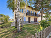 Ma-Cabane - Vente Maison Aulnat, 125 m²