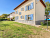 Ma-Cabane - Vente Maison Aulnat, 125 m²