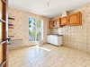 Ma-Cabane - Vente Maison Aulnat, 125 m²