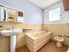 Ma-Cabane - Vente Maison Aulnat, 125 m²