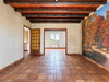Ma-Cabane - Vente Maison Aulnat, 125 m²