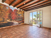 Ma-Cabane - Vente Maison Aulnat, 125 m²