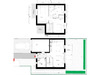 Ma-Cabane - Vente Maison Aulnat, 68 m²