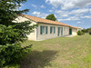 Ma-Cabane - Vente Maison AULNAY, 116 m²