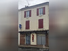 Ma-Cabane - Vente Maison Aulnay, 227 m²