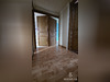 Ma-Cabane - Vente Maison Aulnay, 227 m²
