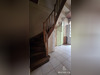 Ma-Cabane - Vente Maison Aulnay, 227 m²