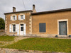 Ma-Cabane - Vente Maison AULNAY, 250 m²