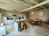 Ma-Cabane - Vente Maison AULNAY, 250 m²