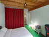 Ma-Cabane - Vente Maison AULNAY, 250 m²