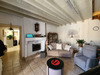 Ma-Cabane - Vente Maison AULNAY, 140 m²