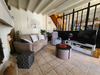 Ma-Cabane - Vente Maison AULNAY, 140 m²