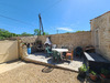 Ma-Cabane - Vente Maison AULNAY, 140 m²
