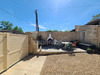 Ma-Cabane - Vente Maison AULNAY, 140 m²