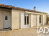 Ma-Cabane - Vente Maison Aulnay, 97 m²