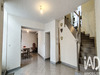 Ma-Cabane - Vente Maison Aulnay, 114 m²