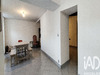 Ma-Cabane - Vente Maison Aulnay, 114 m²