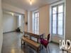 Ma-Cabane - Vente Maison Aulnay, 114 m²