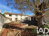Ma-Cabane - Vente Maison Aulnay, 109 m²