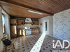 Ma-Cabane - Vente Maison Aulnay, 109 m²