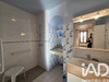 Ma-Cabane - Vente Maison Aulnay, 109 m²