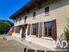Ma-Cabane - Vente Maison Aulnay-l'Aître, 90 m²