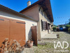 Ma-Cabane - Vente Maison Aulnay-l'Aître, 90 m²