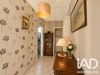 Ma-Cabane - Vente Maison Aulnay-l'Aître, 90 m²