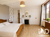 Ma-Cabane - Vente Maison Aulnay-l'Aître, 90 m²