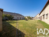 Ma-Cabane - Vente Maison Aulnay-la-Rivière, 118 m²