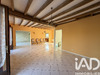 Ma-Cabane - Vente Maison Aulnay-la-Rivière, 118 m²