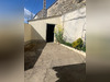 Ma-Cabane - Vente Maison Aulnay-la-Rivière, 53 m²