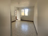 Ma-Cabane - Vente Maison Aulnay-la-Rivière, 53 m²