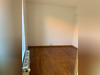 Ma-Cabane - Vente Maison Aulnay-la-Rivière, 53 m²