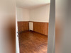 Ma-Cabane - Vente Maison Aulnay-la-Rivière, 53 m²