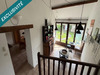 Ma-Cabane - Vente Maison Aulnay-la-Riviere, 116 m²