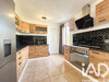 Ma-Cabane - Vente Maison Aulnay la Riviere, 104 m²