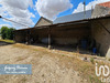 Ma-Cabane - Vente Maison Aulnay la Rivière, 1480 m²